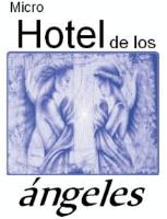 MICRO HOTEL DE LOS ÁNGELES