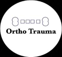 ORTHO TRAUMA