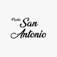 PADRE SAN ANTONIO