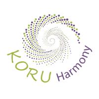 KORU HARMONY