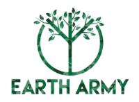 EARTH ARMY