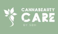 CANNABEAUTY CARE BY SBH