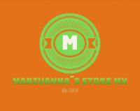 M MARIVANNA´S STORE MX BY SBH