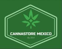 CANNASTORE MEXICO BY SBH
