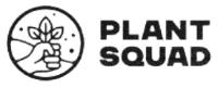 PLANT SQUAD
