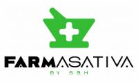 FARMASATIVA BY SBH