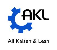 ALL KAISEN & LEAN