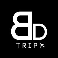 BDTRIP