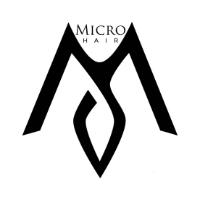 M MICRO HAIR