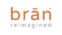 BRAN