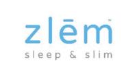 ZLEM