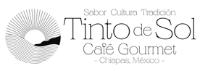 TINTO DE SOL