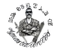 MR BANILA OG AGUASCALIENTES
