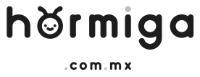 HORMIGA.COM.MX