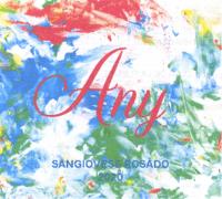 ANY