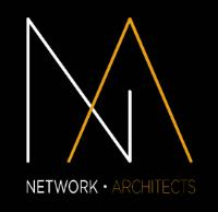 NA NETWORK ARCHITECTS