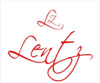 LZ LENTZ