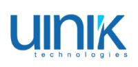 UINIK TECHNOLOGIES