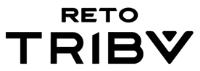 RETO TRIBU