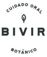 BIVIR CUIDADO ORAL BOTÁNICO