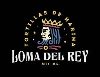 LOMA DEL REY