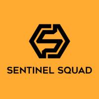 S SENTINEL SQUAD