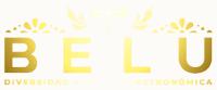 BELU DIVERSIDAD Y PASION GASTRONOMICA