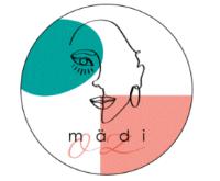 MÄDI OZ