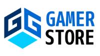 GG GAMER STORE