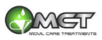 MCT MOVIL CARE TREATMENTS