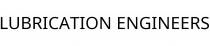 LUBRICATION ENGINEERS