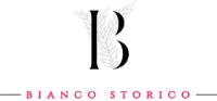 BIANCO STORICO