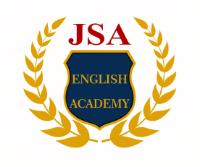 JSA ENGLISH ACADEMY