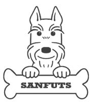 TIENDA DE MASCOTAS Y VETERINARIA SANFUTS