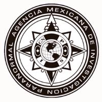 AGENCIA MEXICANA DE INVESTIGACION PARANORMAL