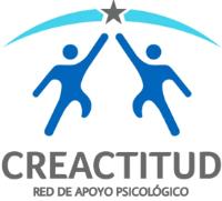 CREACTITUD RED DE APOYO PSICOLÓGICO