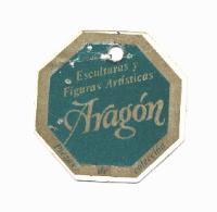 ARAGON