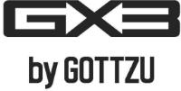 GXB BY GOTTZU