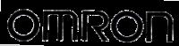 OMRON