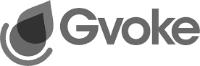 GVOKE