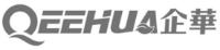 QEEHUA