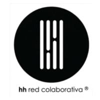 HH RED COLABORATIVA