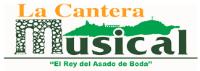 LA CANTERA MUSICAL 