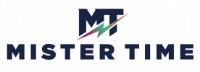 MT MISTER TIME