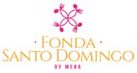 FONDA SANTO DOMINGO BY MERA