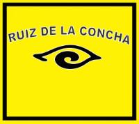 OFTAMOLOGIA (MEDICINA Y QUIRURGICA); OPTOMETRIA; PROTESIS; INSUMOS MEDICOS Y QUIRURGICOS; VENTA DE ARMANOZONES Y LENTE DE CONTACTO; FARMACIA; APARATOS; CIRUGIA ESTETICA; RECONSTRUTIVA; REJUVENICIMIENTO FACIAL Y ONCOLOGIA