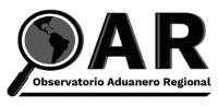 OBSERVATORIO ADUANERO REGIONAL