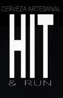 HIT & RUN