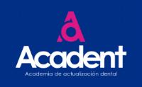 ACADENT; ACADEMIA DE ACTUALIZACIÓN DENTAL