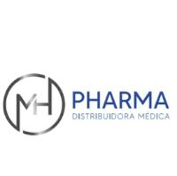 MH PHARMA